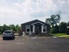 4914 State Route 365 photo
